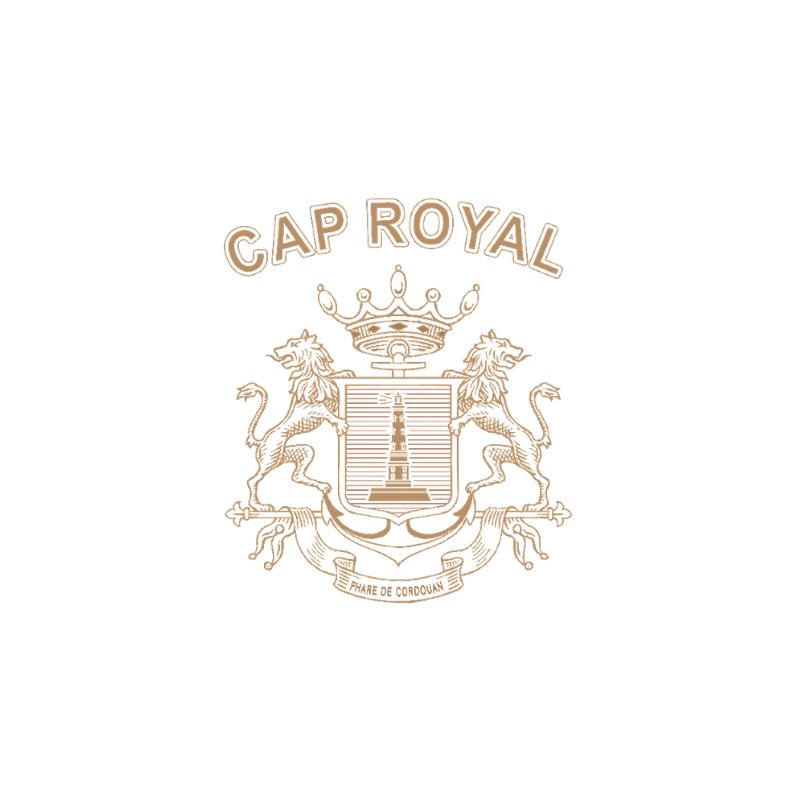 Cap Royal