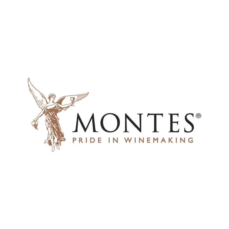 Montes