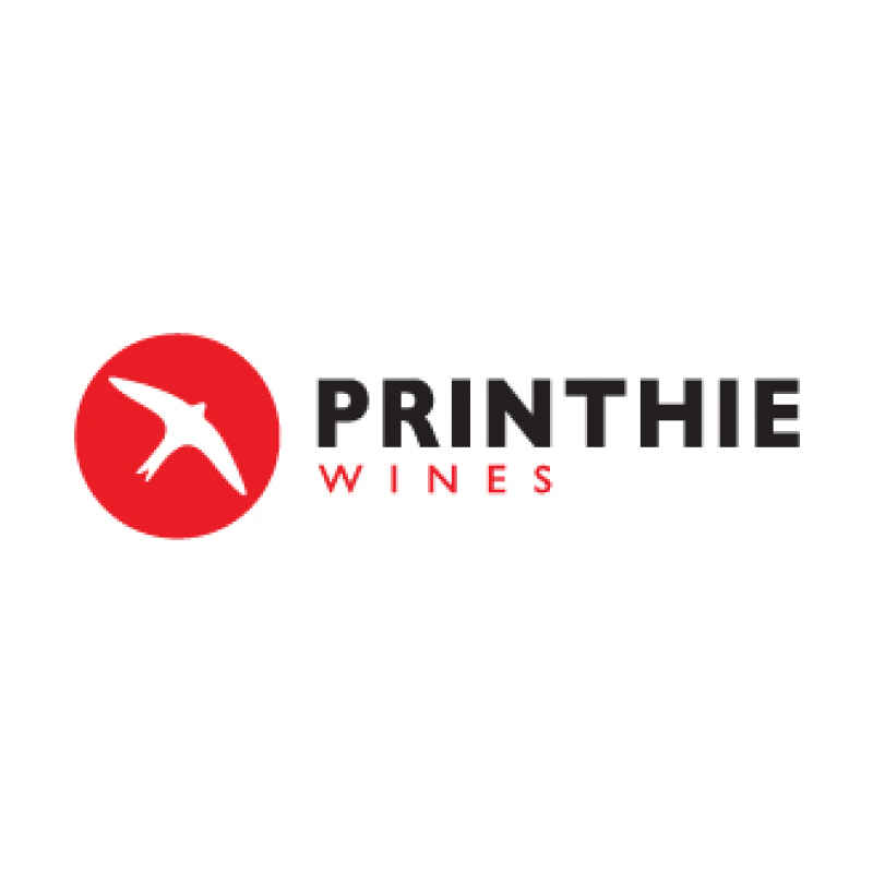 Printhie Wines