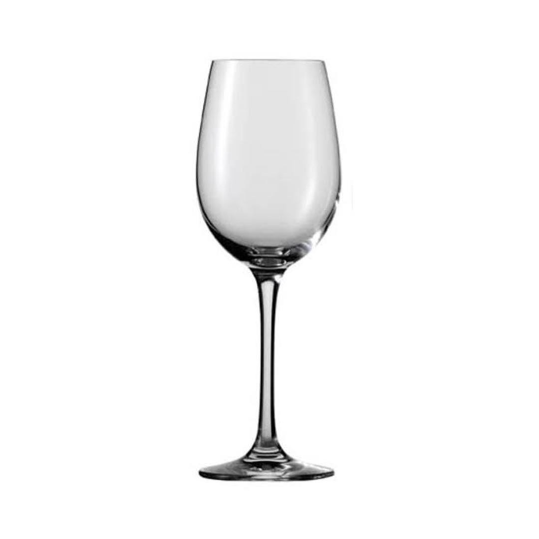 Schott Zwiesel Classico White Wine Glass - Box Of 6