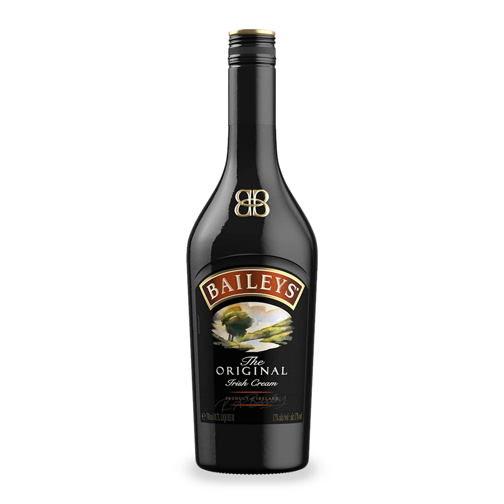 Bailey's Original 700 ml
