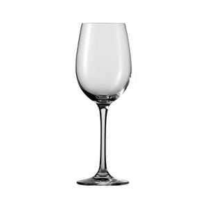Schott Zwiesel Classico White Wine Glass - Box Of 6 - Winery Philippines
