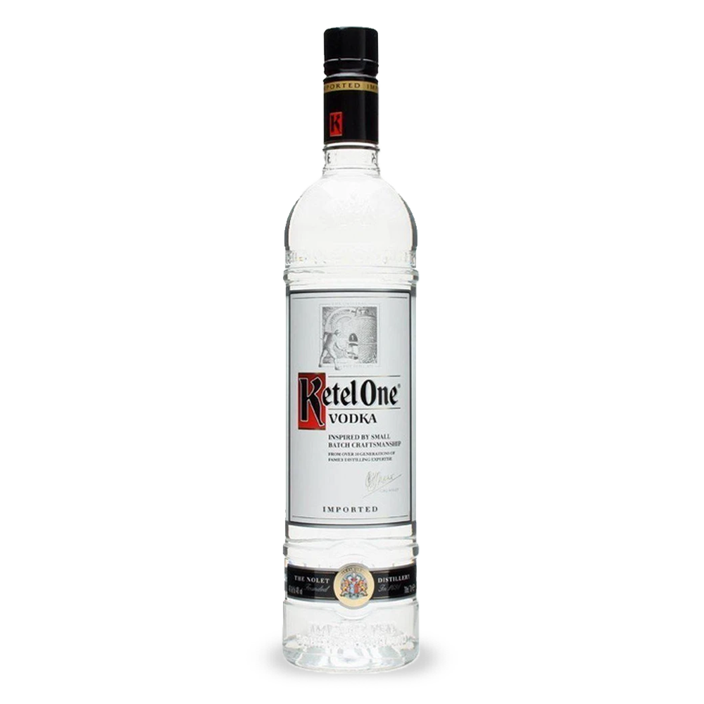 Ketel One Vodka 750 ml