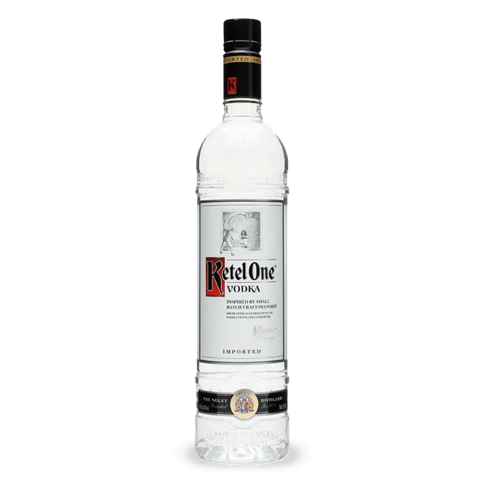 Ketel One Vodka 750 ml Winery.ph