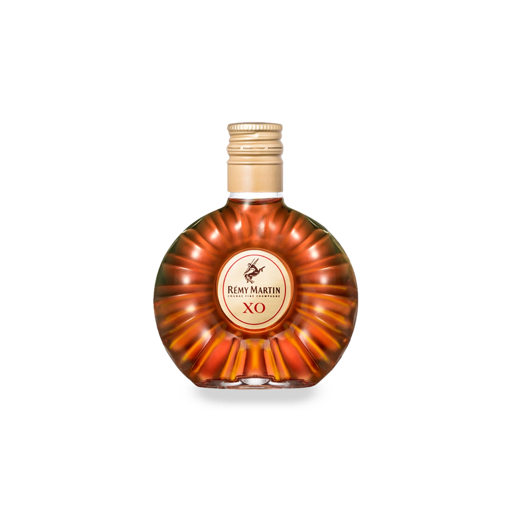 Remy Martin XO Excellence Miniature (50 ml)
