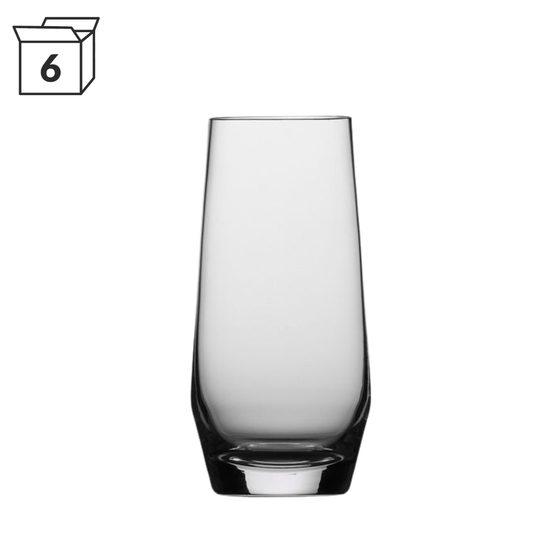 Schott Zwiesel Pure - Martini 4pk